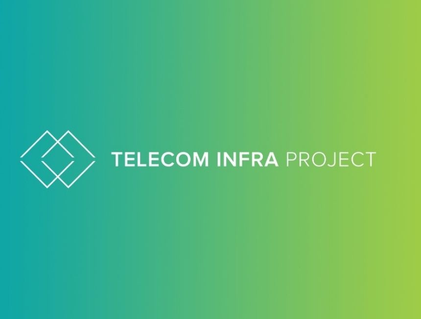 Atrebo, new member of “Telecom Infra Project”