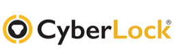 cyberlock-smartlock-site-access