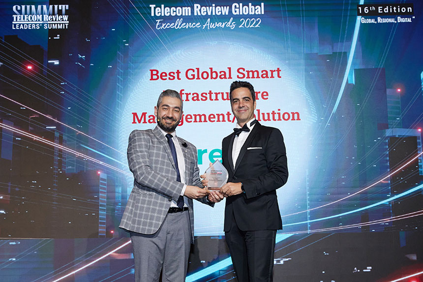 best-global-smart-infrastructure-management-solution-atrebo-telecom-review-awards
