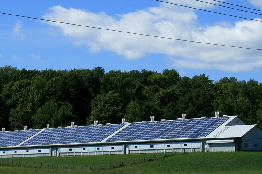 proyecto-biger-atrebo-micro-grid-energias-renovables