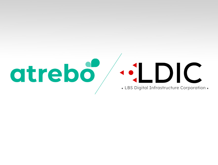 LDIC elige la plataforma TREE de atrebo para gestionar las operaciones y el despliegue de torres de telecomunicaciones en Filipinas