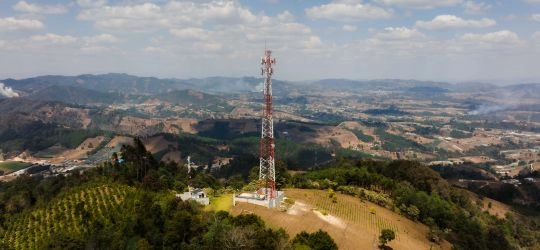 site-access-countryside