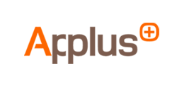 applus