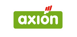 axion