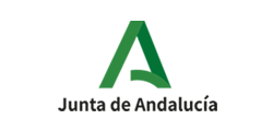 junta-de-andalucia
