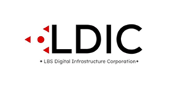 ldic