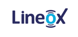 lineox