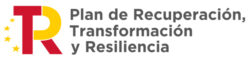plan de recuperación transformación y resiliencia para el proyecto BigER centrado en las energías renovables