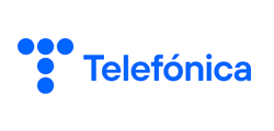 telefonica