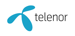 telenor