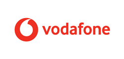 vodafone
