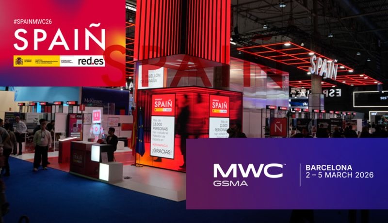 atrebo ate mwc barcelona 2026