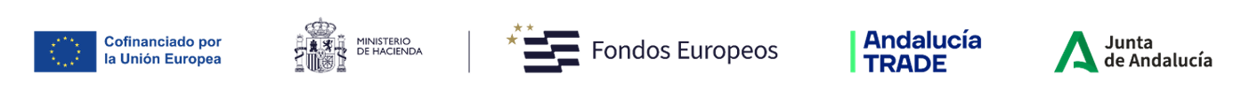 logos-pie-de-pagina.png