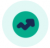 analytics-icon