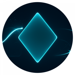 diamond-400.png