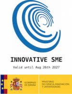 innovative-sme.png