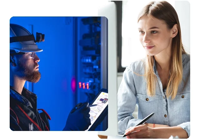 single-source-of-truth